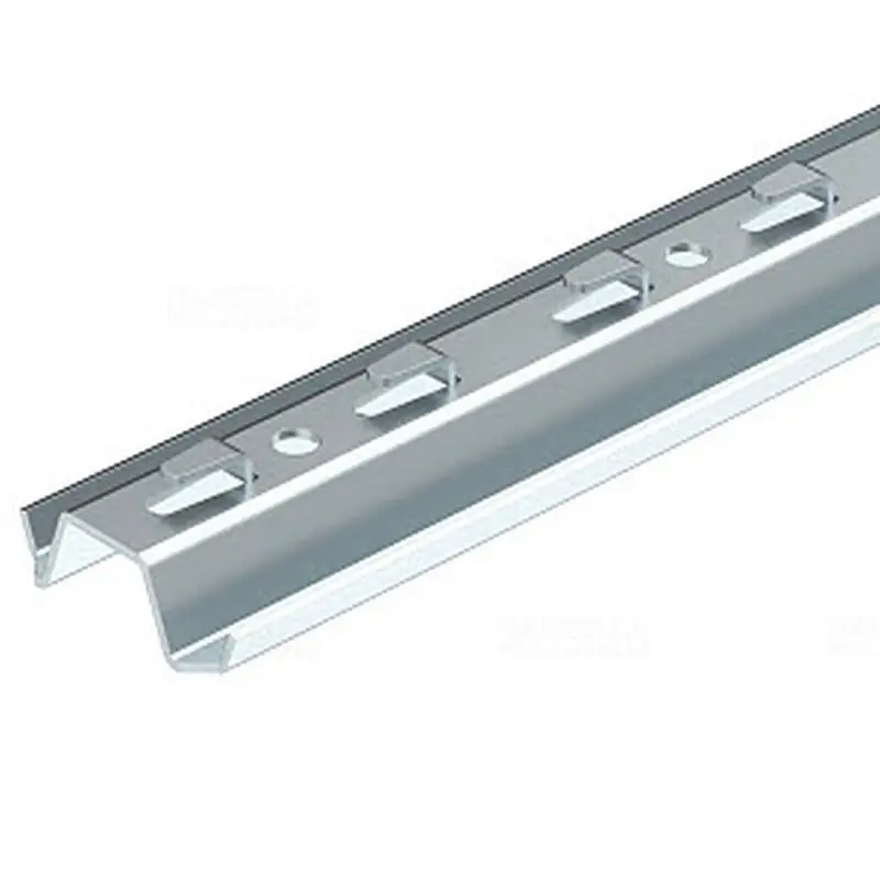 OBO TPSG 300L FS TP oszlop perforált rácsos kábeltálcához 300mm 6366542 Korlátozott ajánlat