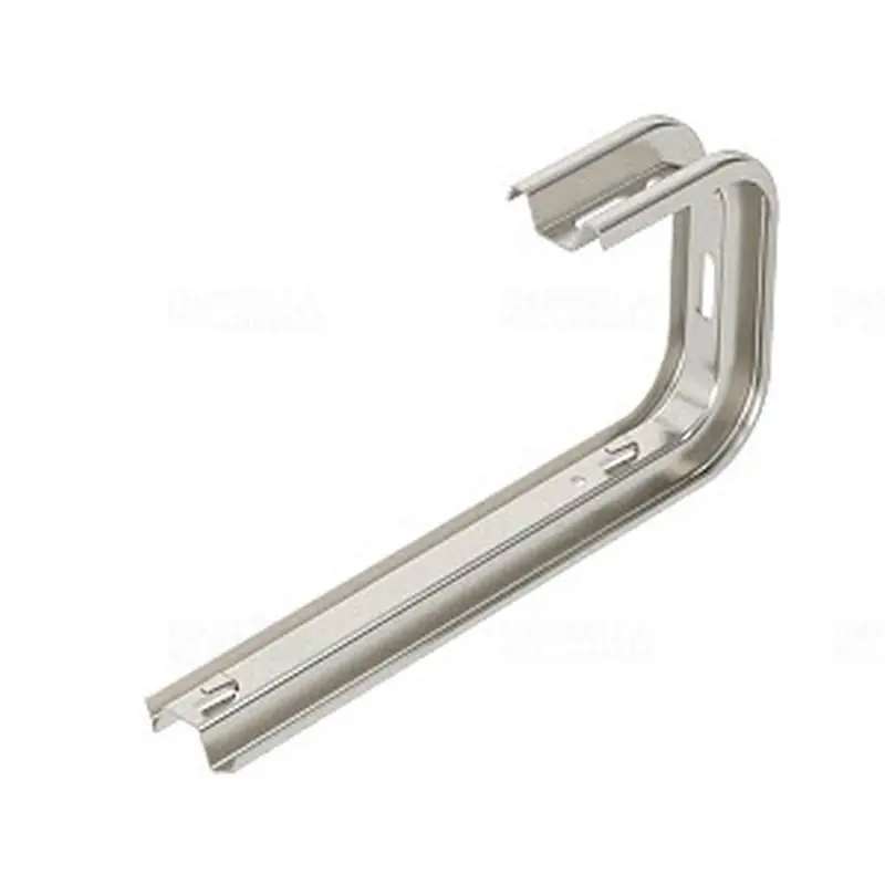 OBO TPDG 345 VA4301 Fali és mennyezeti kengyel B345mm 6365995 Ajánlat