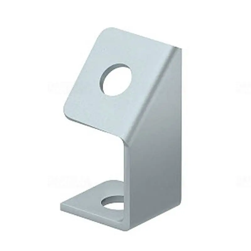 Újdonság OBO ABSFS csatlakozóelem, ferde funkciótartáshoz 6365027