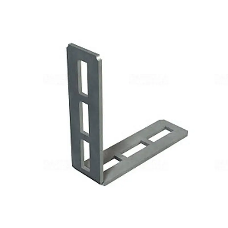 Ingyenes szállítás OBO CMW90FT Szerelőszeglet 90 fok 102x102x30 6350151