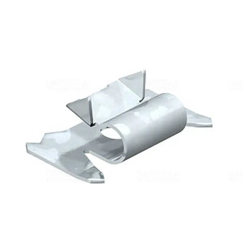 Prémium OBO RKV3V bepattintható kapocs GEK-S/A-hoz 6288700