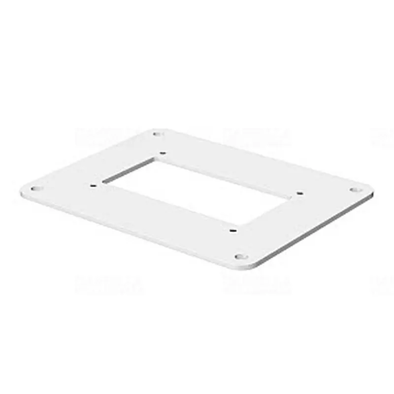 Ingyenes szállítás OBO ISSBP70110WA Fenéklemez 6290104