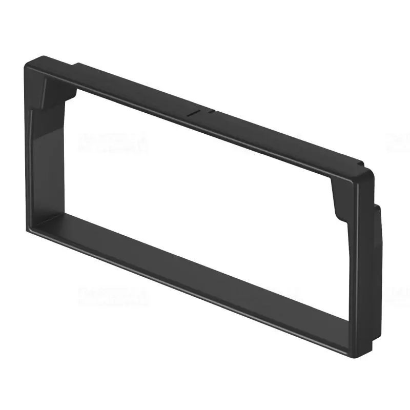 Akció OBO LKM KSR60150 élvédő gyűrű60x150mm 6249756