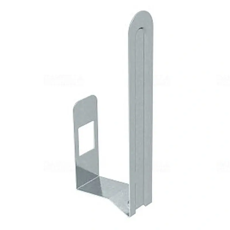 Akció OBO LKM K140 Kábeltartó-kapocs 140mm 6249888