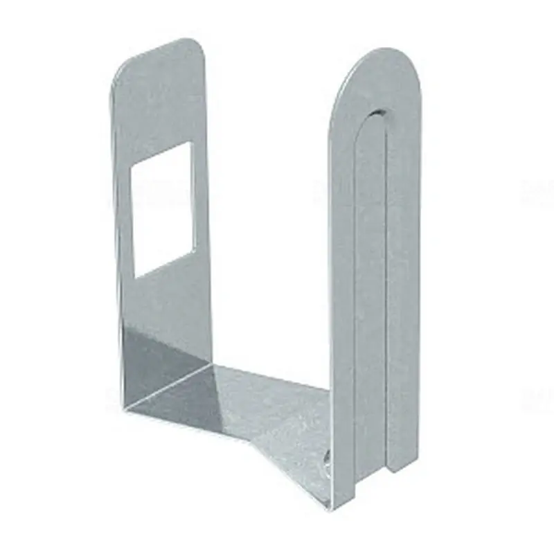 Rendeld meg most OBO LKM K80 Kábeltartó-kapocs 80mm 6249884