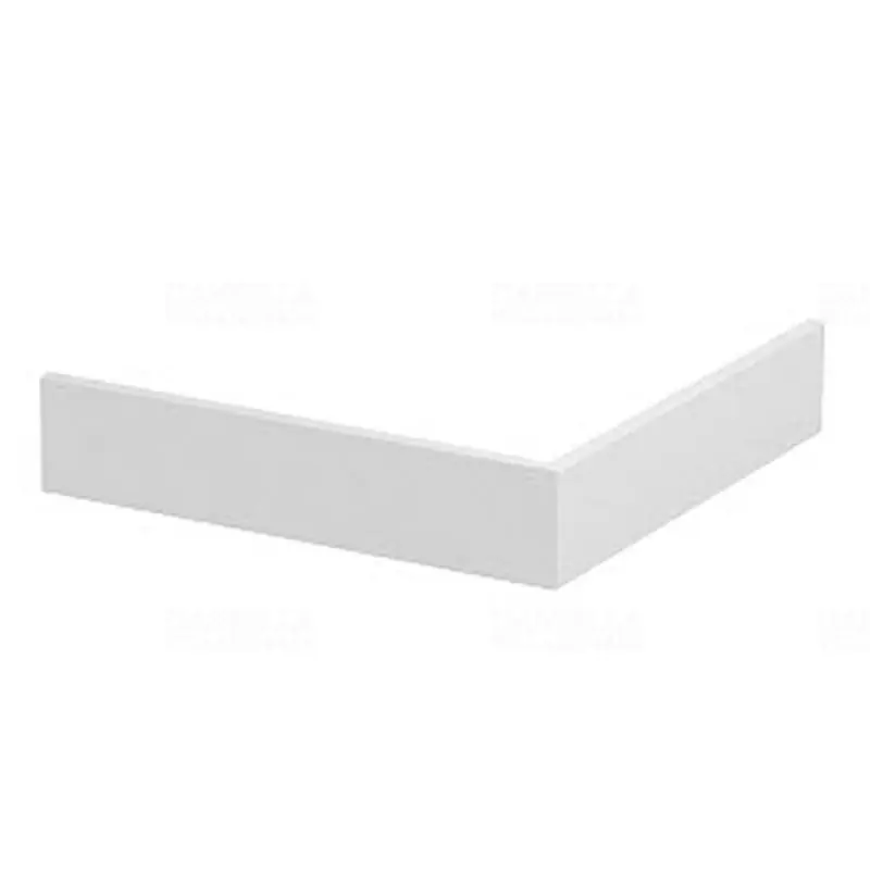 Gyors szállítás OBO GK-OTGARW Fedél külső könyök, hófehér 6274790