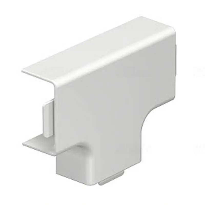 OBO WDK HT15030RW T-idom fedél 15x30mm 6192459 Alacsony ár