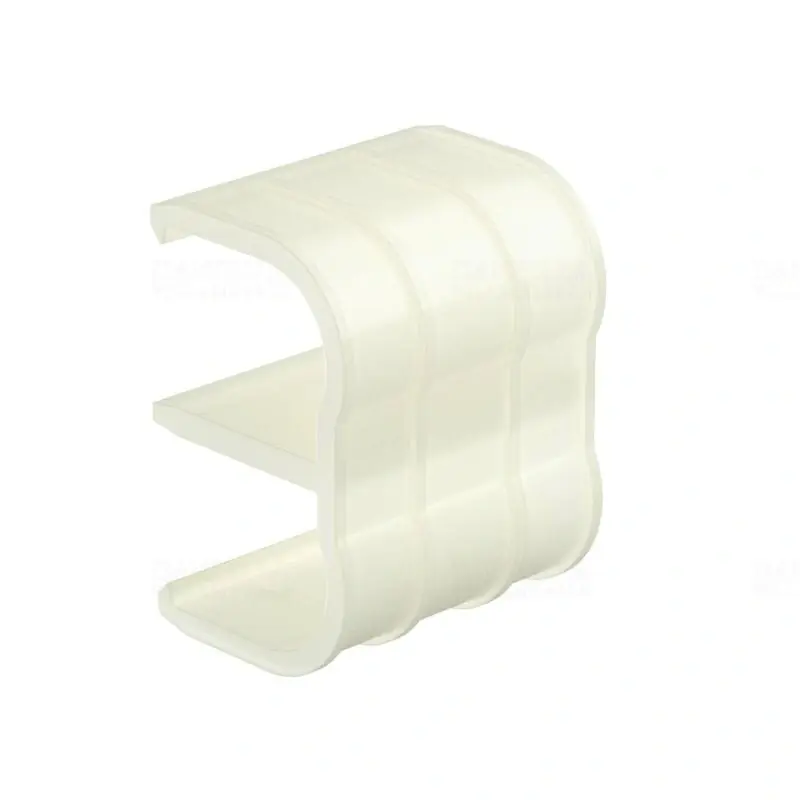 Eredeti OBO RD DUO HRT 2 20 fűtési csővezeték tartó RAUDUO 2 cső 16 vagy 20 6132170