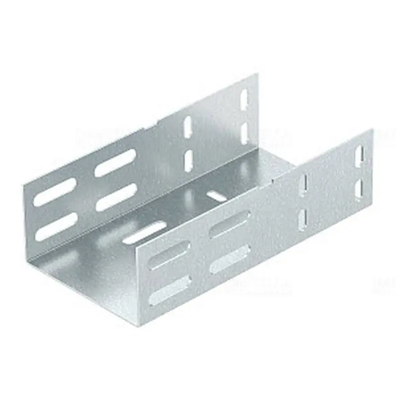 Utolsó esély OBO RDV 630 DD Dilatációs összekötő csavarokkal 60x300x200 6065978