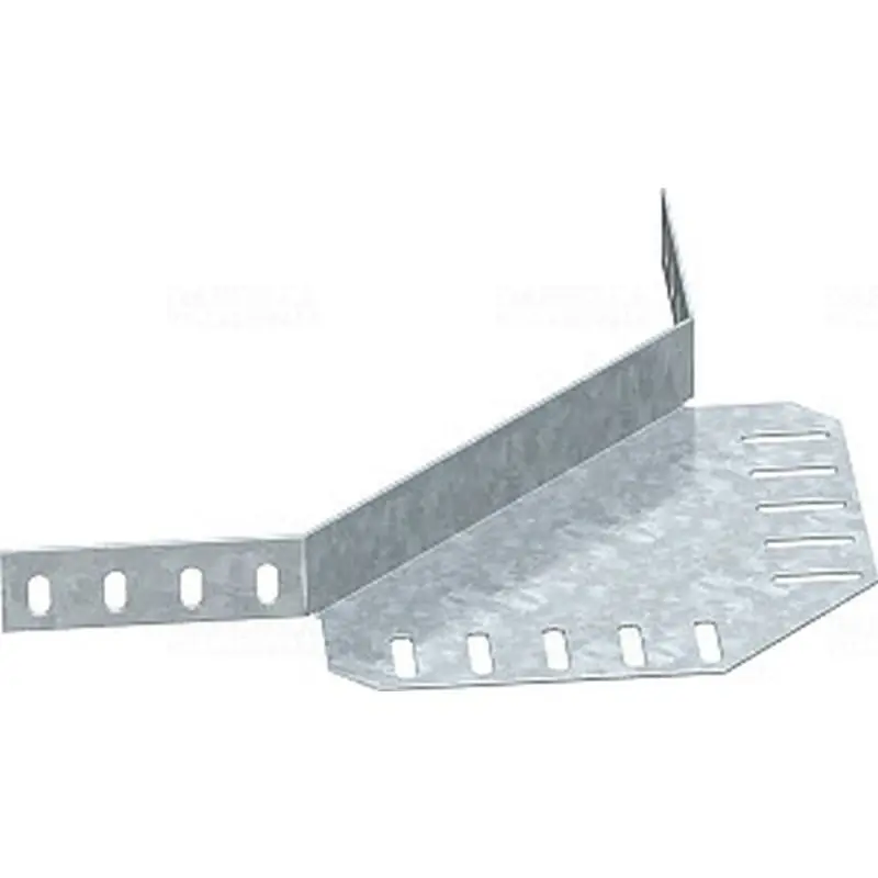 Kedvezmény OBO REV 35 sarokösszekötő 6067956