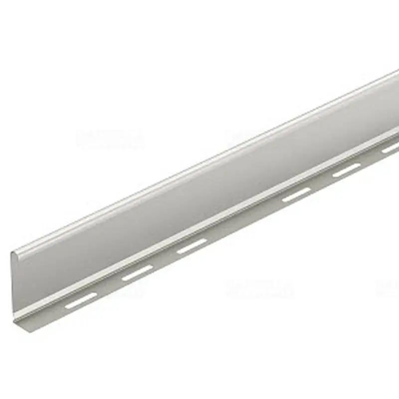 OBO TSG 85 A2 Elválasztófal kábeltartó-rendszerekhez 85mm 6062173 Kiváló minőség