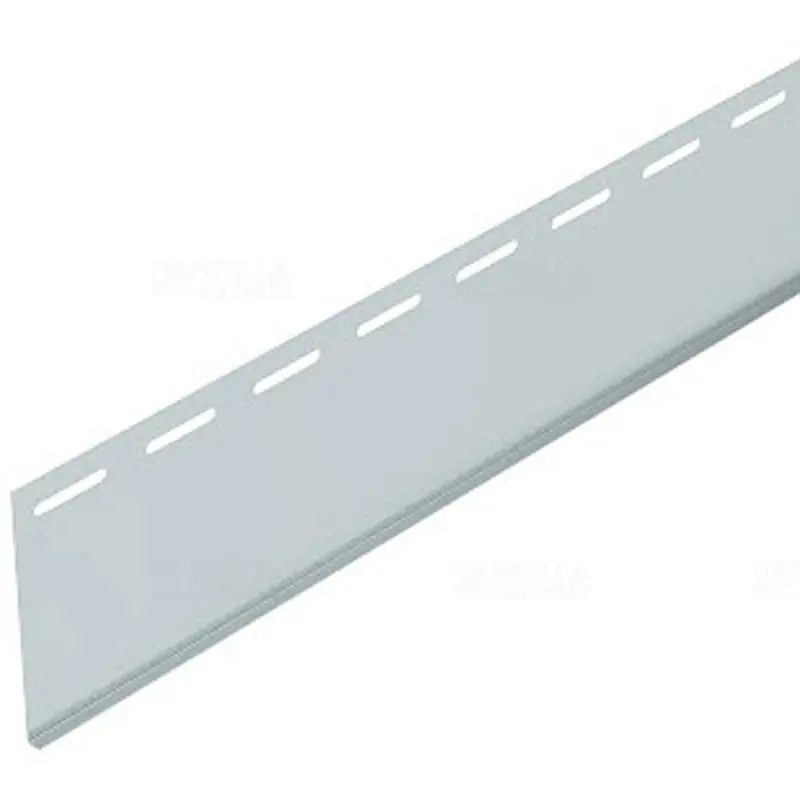 Prémium OBO SB BKS FS Védőlemez 100x3000, 6049252