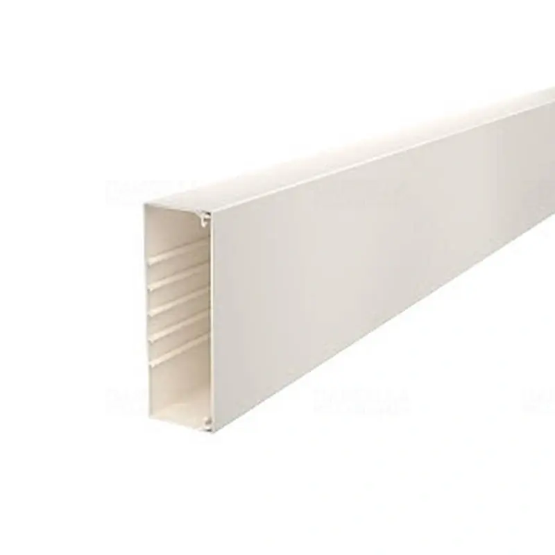 Expressz szállítás OBO WDK csatorna 60x170mm fehér 6021867