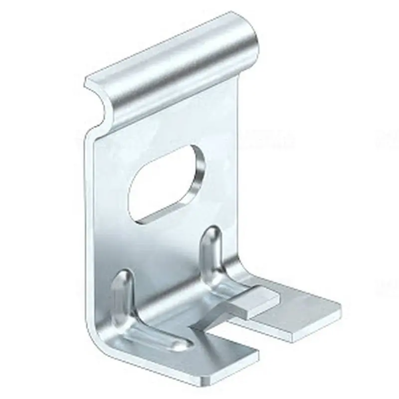 OBO WH GRM35 FT Falitartó GRM 35 50-hez 35x50 6016443 Népszerű