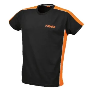 9503TL Póló, 100% jersey pamut, 160 g. XL - Beta - 095030054 Prémium