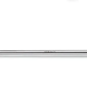 952 Csuklós T-kulcs, krómozott 15 - Beta - 009520015 Ingyenes szállítás