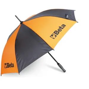 9521OB ESERNYŐ, ÖSSZECSUKHATÓ - Beta - 095210021 Kiárusítás