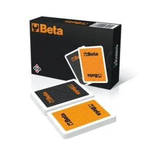 9526RMN KÁRTYA - Beta - 095260001 Biztonságos fizetés