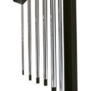 951/SPV tartó a 951/SP6-hoz - Beta - 009510697 Ajánlat