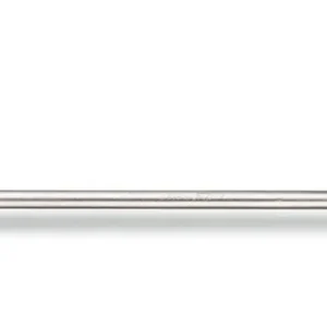 952FTX Csuklós Torx® T-kulcs, krómozott E8 - Beta - 009520108 Kiváló minőség