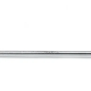 953 3 mm Csuklós T-szárú imbuszkulcs, krómozott - Beta - 009530130 Legjobb ár