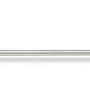 953Tx 20 Csuklós T-Torx®-imbuszkulcs, krómozott, fekete hegy - Beta - 009530020 Akció