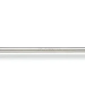 953Tx 27 Csuklós T-Torx®-imbuszkulcs, krómozott, fekete hegy - Beta - 009530027 Prémium