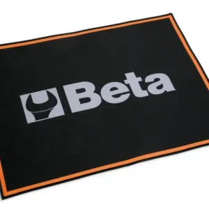 9562TB SZŐNYEG 80CM X 60CM - Beta - 095620500 Ingyenes szállítás