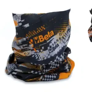 9543C-CSŐSÁL - Beta - 095430100 Biztonságos fizetés