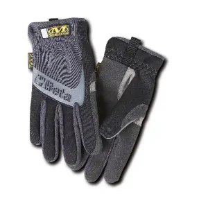 9574B XL Munkakesztyű - Beta - 095740104 Legjobb ár