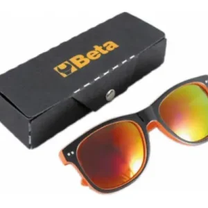 9580S Napszemüveg - Beta - 095800100 Alacsony ár