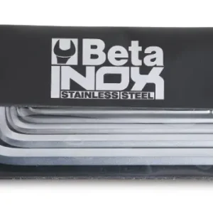 96/BV SZERSZÁMTARTÓ - Beta - 000961459 Kiváló minőség