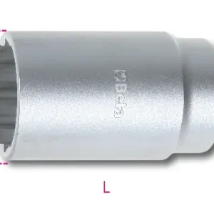 969B 27 Kerékagyszerelő dugókulcs - Beta - 009690127 Alacsony ár