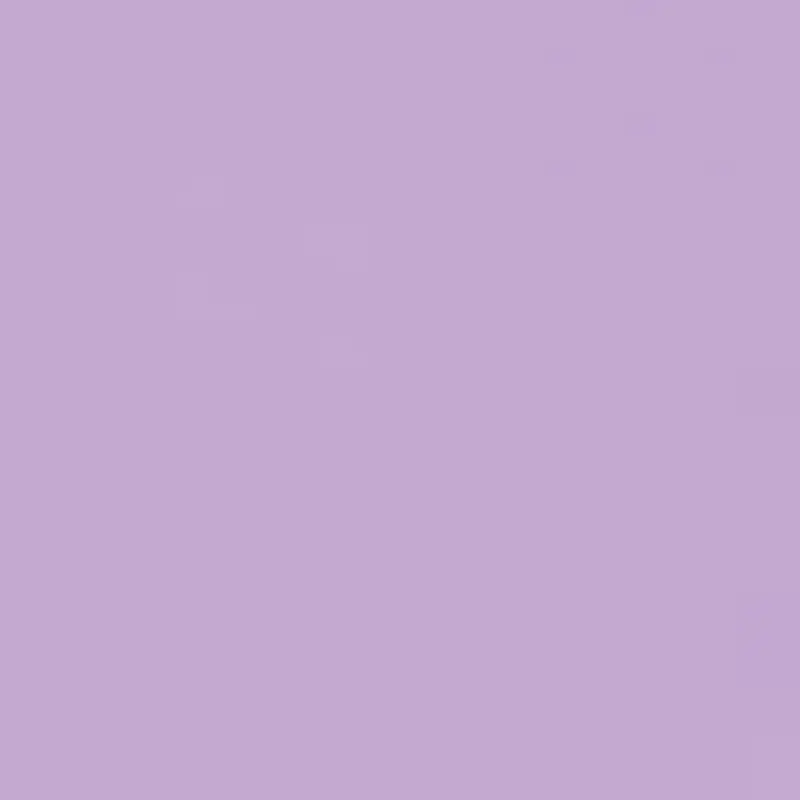 Újdonság 96BP-CL 6 mm Gömbfejű, hajlított imbuszkulcs - Beta - 000961606