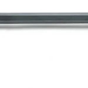 Újdonság 96BP-AS 3/32 mm Hajlított gömbfejű imbuszkulcs, barnított - Beta - 000960989