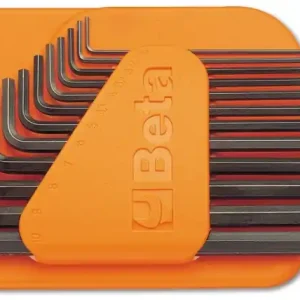 96L/SCV12 tartó a 96L/SP12-höz, 96LC/SP12-höz - Beta - 000960978 Alacsony ár