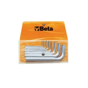 96N/BV műanyag doboz a 96N/B10-hez - Beta - 000960651 Expressz szállítás