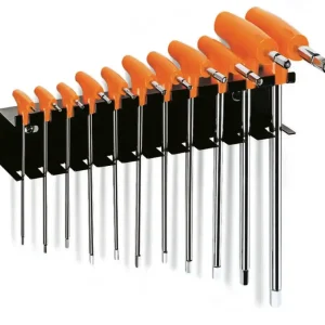 Ajánlat 96T/SPV tartó a 96T/SP11-hez, 97TTx/SP11-hez - Beta - 000960958