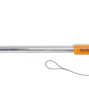 96THS T-szárú imbuszkulcs, műanyag markolattal H-SAFE - Beta - 000964676 Népszerű