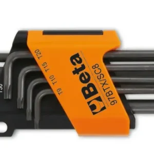 97BTx/SCV tartó a 97BTx/SP8-hoz - Beta - 000970983 Csak ma