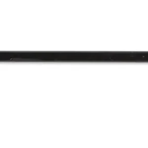 97BTxL 09 mm Hajlított bitkulcs egyik vége gömbölyű, hosszú kivitel Torx® csavarokhoz - Beta - 000970309 Expressz szállítás