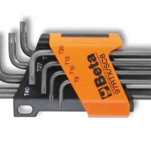 97RTx/SCV tartó a 97BTx/SP8-hoz - Beta - 000970984 Csak ma