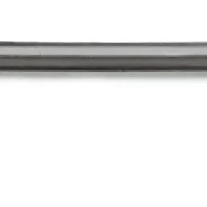 97BTx 09 mm Hajlított gömbfejű Torx®-imbuszkulcs, barnított - Beta - 000970109 Akció