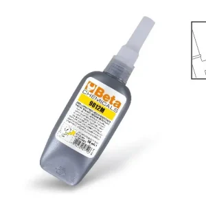 9812M T250 MENETTÖMÍTŐ 250ml (KÖZEPES SZILÁRDSÁGÚ) - Beta - 098120525 Olcsó