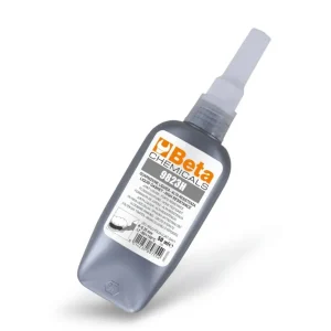 9823H 20 TÖMÍTŐANYAG 20ml (NAGY SZILÁRDSÁGÚ) - Beta - 098230002 Olcsó