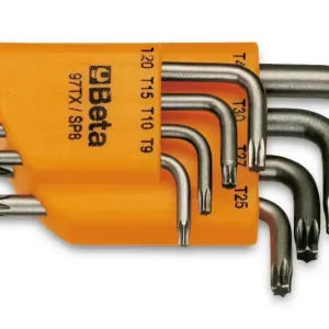 97Tx/SCV tartó a 97BTx/SP8-hoz - Beta - 000970985 Újdonság