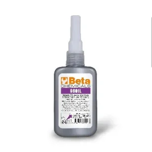 Akció 9801L 250 MENETRÖGZÍTŐ 250ml (KIS SZILÁRDSÁGÚ) - Beta - 098010025