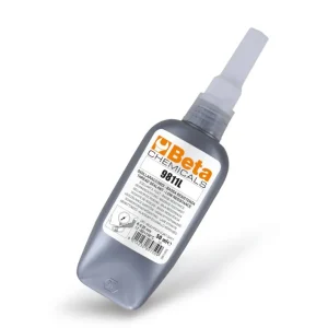 9811L 20 MENETTÖMÍTŐ 20ml (KIS SZILÁRDSÁGÚ) - Beta - 098110002 Ingyenes szállítás