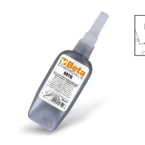 9811L T50 MENETTÖMÍTŐ 50ml (KIS SZILÁRDSÁGÚ) - Beta - 098110505 Utolsó esély