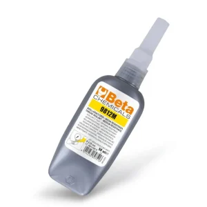 9812M 20 MENETTÖMÍTŐ 20ml (KÖZEPES SZILÁRDSÁGÚ) - Beta - 098120002 Olcsó